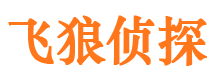 平陆寻人公司